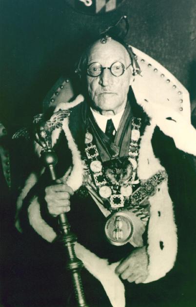 Don Schmiro